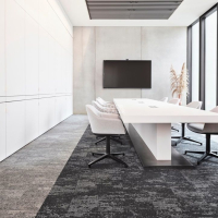 Imperfection Коллекция Bruut Bruut 969 фото 3 | FLOORDEALER